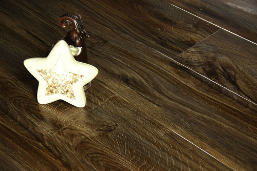 Mostflooring 11908