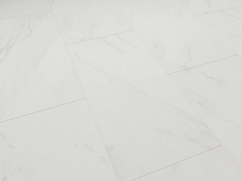 Fast Floor Stone Комито FST-212