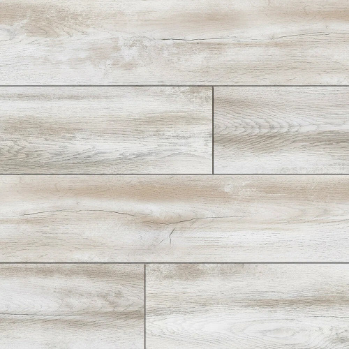 Floorwood Дуб Марлоу D4907