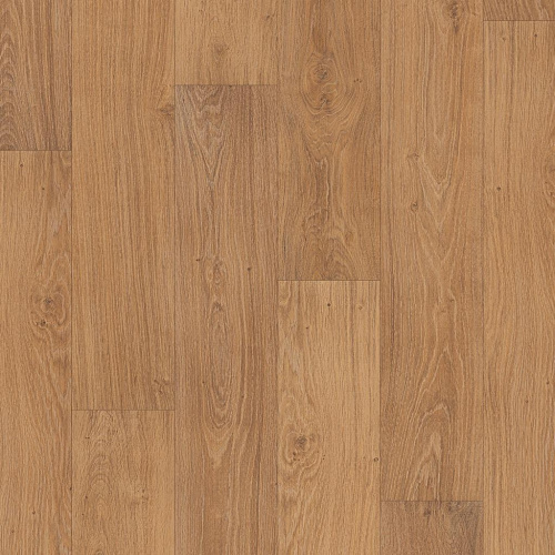 Quick Step Дуб лак натур CREO CR1292/QSM033