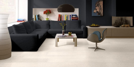 Quick Step Венге интенсивный U1300