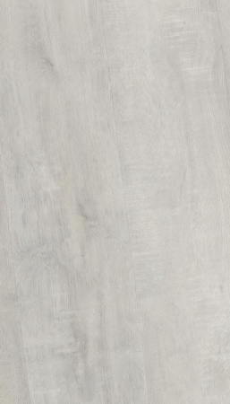 LG Hausys 7953