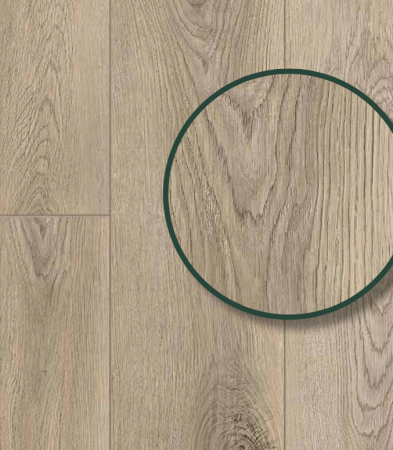 NatisSton Essential Kvina 5002-09