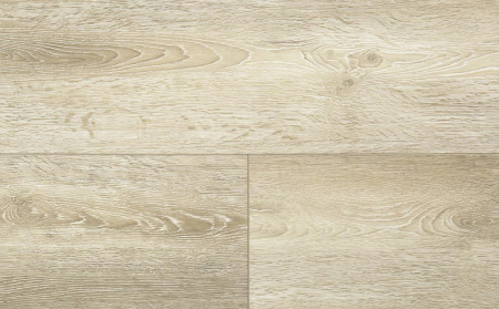 Rigid Firmfit Discovery Афон EW-2960