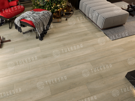 Tulesna Ottimo Premium Legno 1004-801