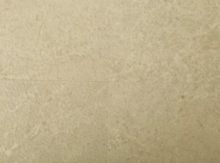 Lamiwood Травертин Асти M-06