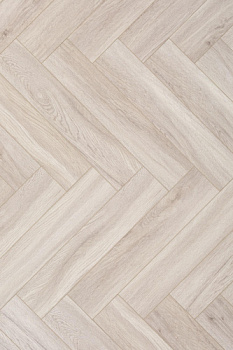 Aquafloor Parquet Glue AF2511PG