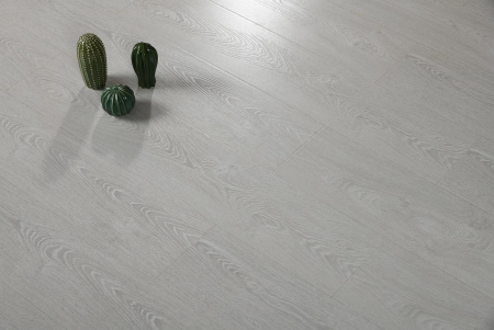 Woodstyle 70546 Дуб Флорес