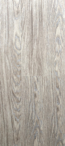 Decoria Дуб Серый тюдор DR 3154