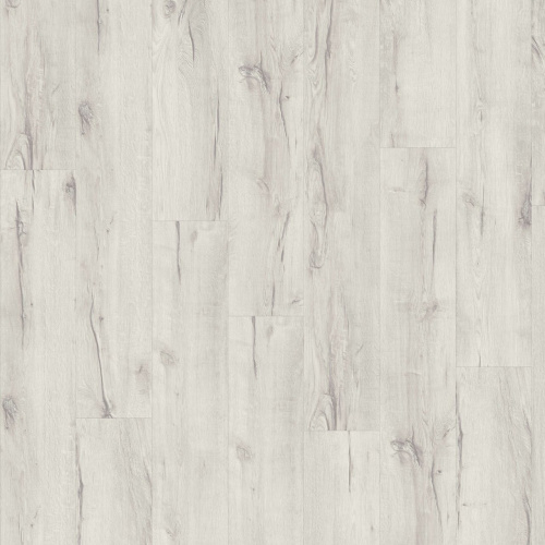 Moduleo Mountain Oak 56112