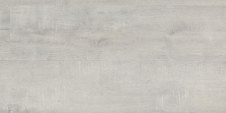 LG Hausys 7953