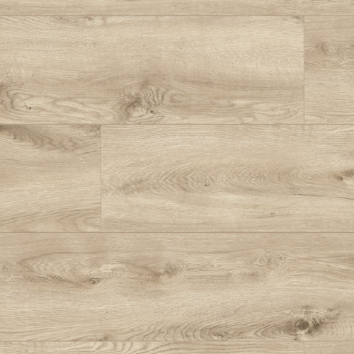 Kronostep Wide Borgo Oak R112