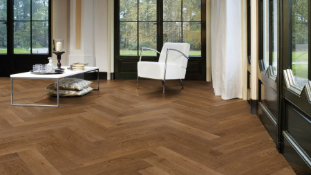 Solidfloor Шантильи