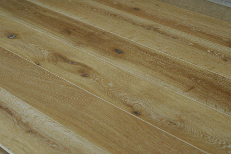 Tilo Дуб Highland L1030