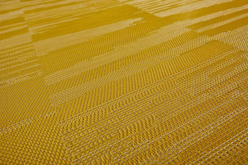 Bolon Flame Pineapple