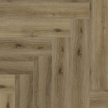 NatisSton Rubis Kvitegga 5003-01