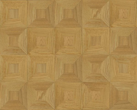 Da Vinci Щитовой 26-284