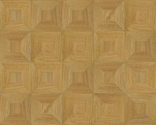 Da Vinci Щитовой 26-284