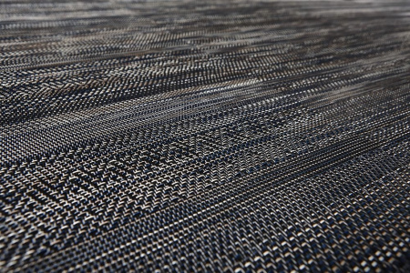 Bolon Gradient Black
