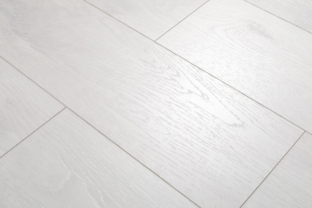 Aquafloor AF4031SPC