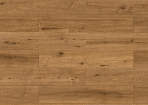 Classen Pro Nature Andes 62544