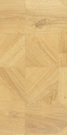 Quick Step Дуб природный бежевый брашированный IPA4143 класс