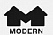 Modern decor