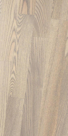 Focus Floor Ясень Техуано