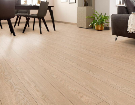 Villeroy&Boch London Oak VB1010