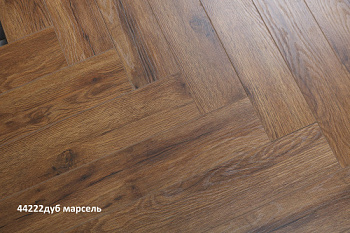 Kronparket Дуб Марсель 44222