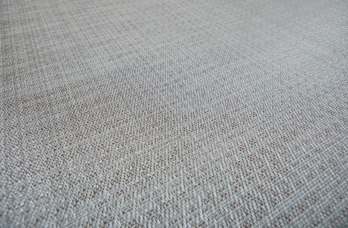 Bolon Walnut