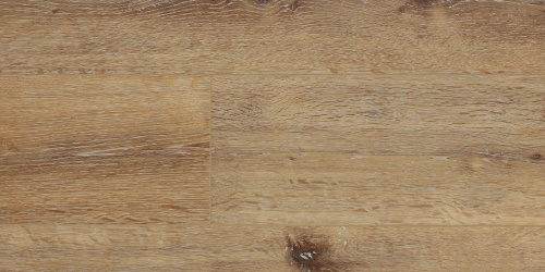 Damy Floor Дуб Провинциальный T7020-4