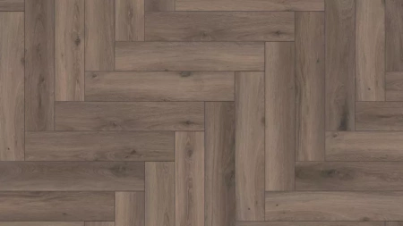 Kronotex Ferrara Oak D3860