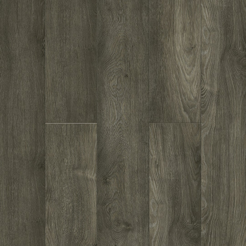 NatisSton Leger Glomma 5001-07