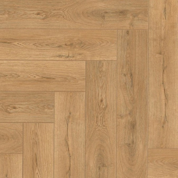 Tulesna Art Parquet Nobile 1005-11