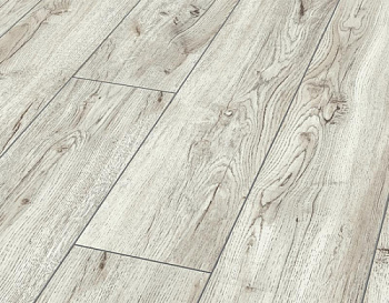 Villeroy&Boch White Oak VB1207