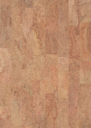 CorkStyle Fantasie