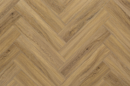 Parquet Glue AF2504PG