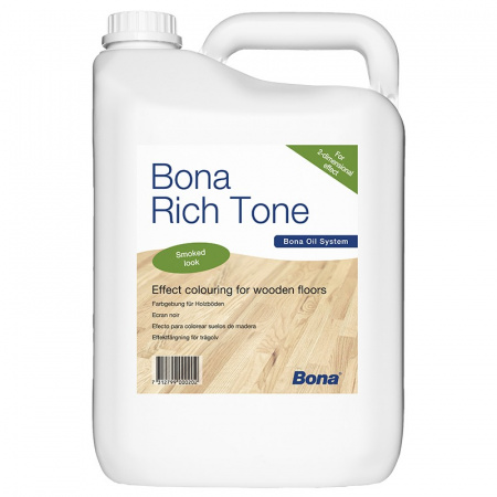 Bona Рич Нордик Тон