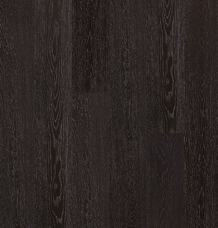 Ellett Дуб Wenge Silver 14 мм с фаской