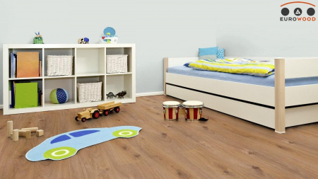 Eurowood Дуб Оцталер