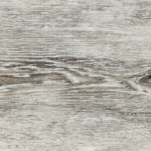 Wonderful Vinyl Floor Серая Гавань DE 1435