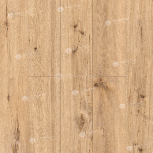 Classen Pro Nature Oak Poprad 64634