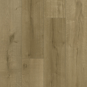 Fargo Bevel 50-81996-9 Дуб Робуста 1524*182*6мм, 0,5 мм, EIR, V-фаска,градиент