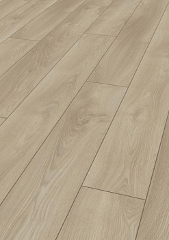 Eurowood Дуб Луч света