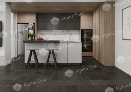 Classen Pro Nature Freemount 63210