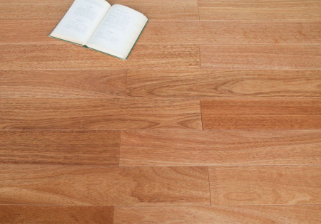 Magestik floor Тауари