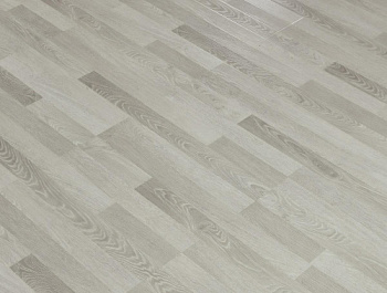 Woodstyle 81236 Дуб Никоя