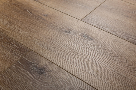 AQUAFLOOR Realwood XL AF8003XL