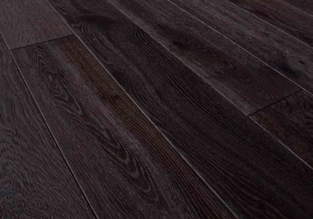 Magestik floor Дуб Термо